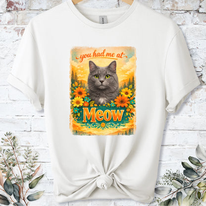 https://wescale-cdn.com/generated-mockups/bf472b68-5c1c-44c3-a409-4b955cabfa92/b0989cc2-3a56-47bd-a484-c5182444451b/95e69f45-d3ae-491f-bb89-fa094f551e6d_1ee065e6-3126-4649-898f-c9ec06d4b982.webp