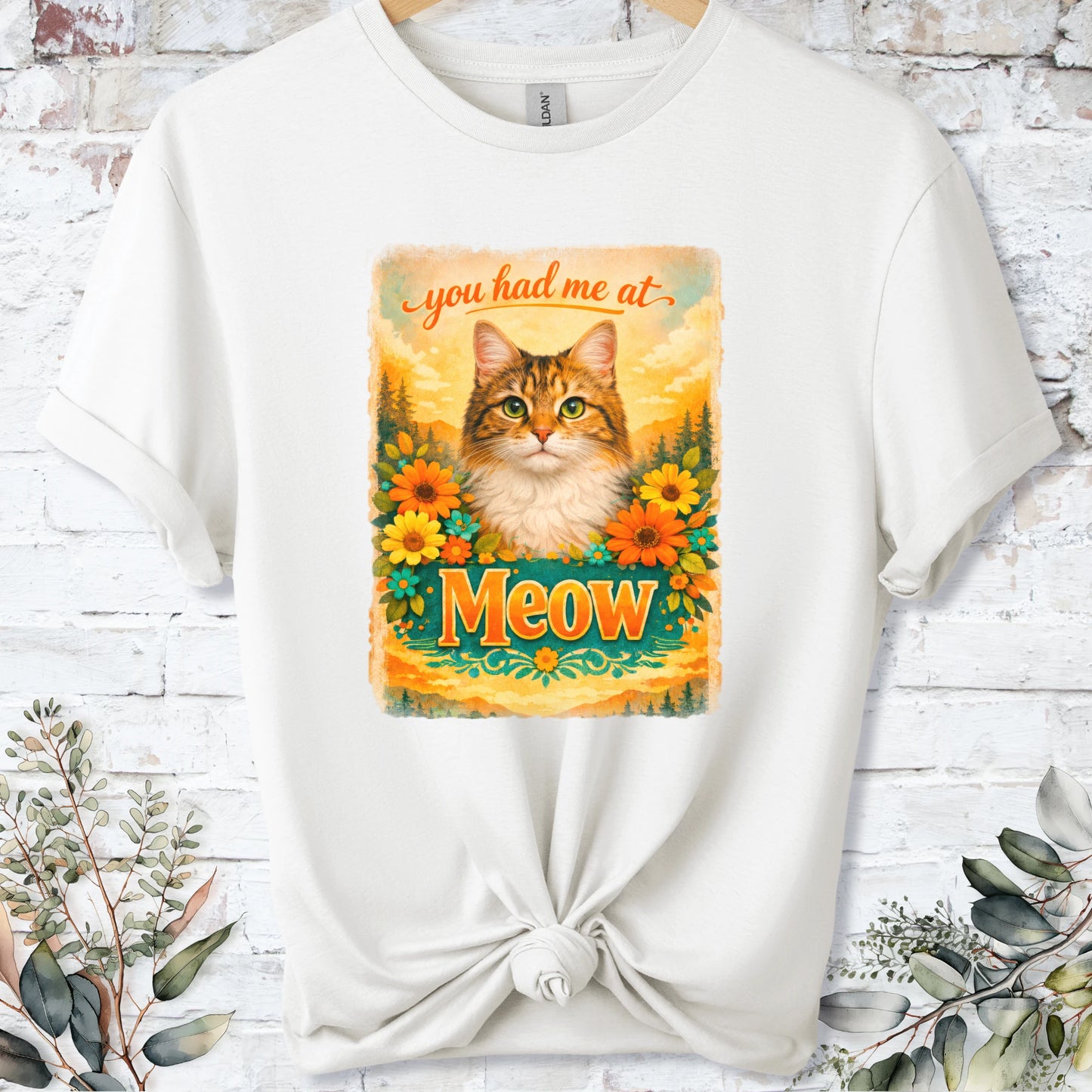 https://wescale-cdn.com/generated-mockups/bf472b68-5c1c-44c3-a409-4b955cabfa92/b0989cc2-3a56-47bd-a484-c5182444451b/95e69f45-d3ae-491f-bb89-fa094f551e6d_4e766784-f53d-42e0-aad1-c210aba9d15d.webp