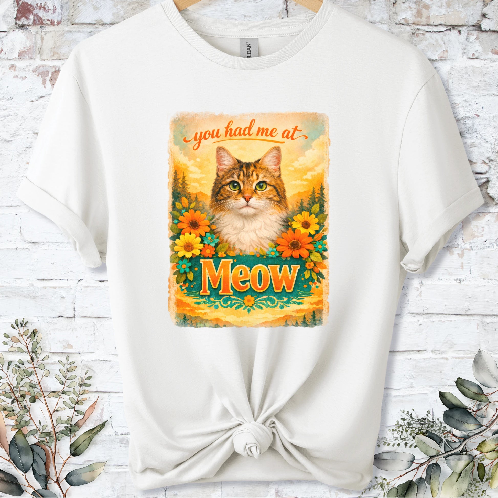 https://wescale-cdn.com/generated-mockups/bf472b68-5c1c-44c3-a409-4b955cabfa92/b0989cc2-3a56-47bd-a484-c5182444451b/95e69f45-d3ae-491f-bb89-fa094f551e6d_4e766784-f53d-42e0-aad1-c210aba9d15d.webp