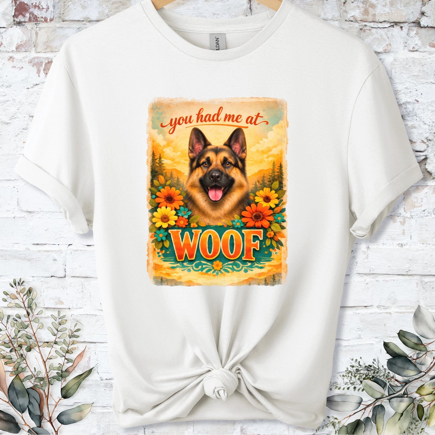 https://wescale-cdn.com/generated-mockups/bf472b68-5c1c-44c3-a409-4b955cabfa92/5128370c-5d52-49ca-b16f-3dce6ed75961/95e69f45-d3ae-491f-bb89-fa094f551e6d_69ac2d43-cff1-4c59-a397-1ab09fd732f0.webp