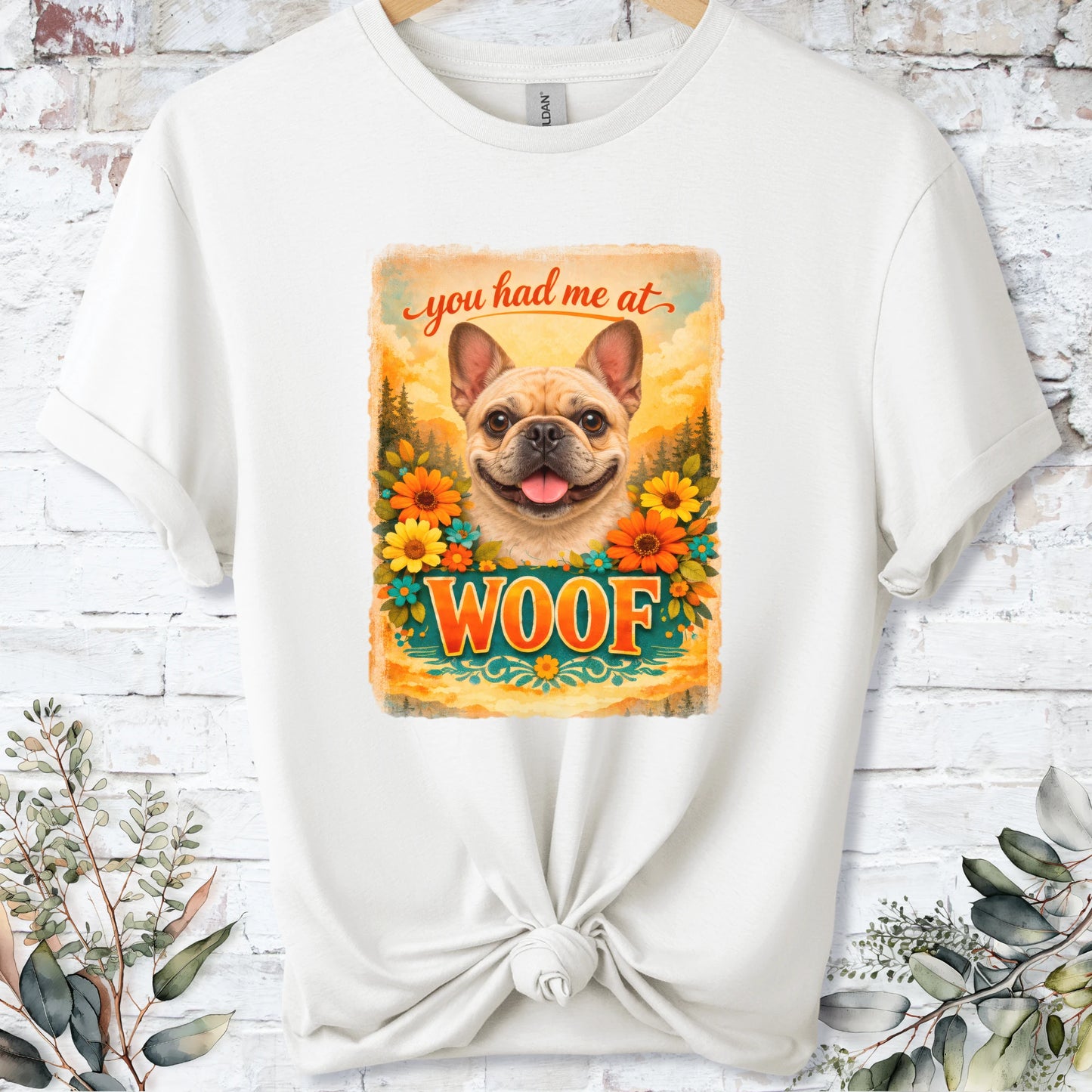 https://wescale-cdn.com/generated-mockups/bf472b68-5c1c-44c3-a409-4b955cabfa92/5128370c-5d52-49ca-b16f-3dce6ed75961/95e69f45-d3ae-491f-bb89-fa094f551e6d_b39b27c2-88b7-4818-a050-3c67a537c624.webp