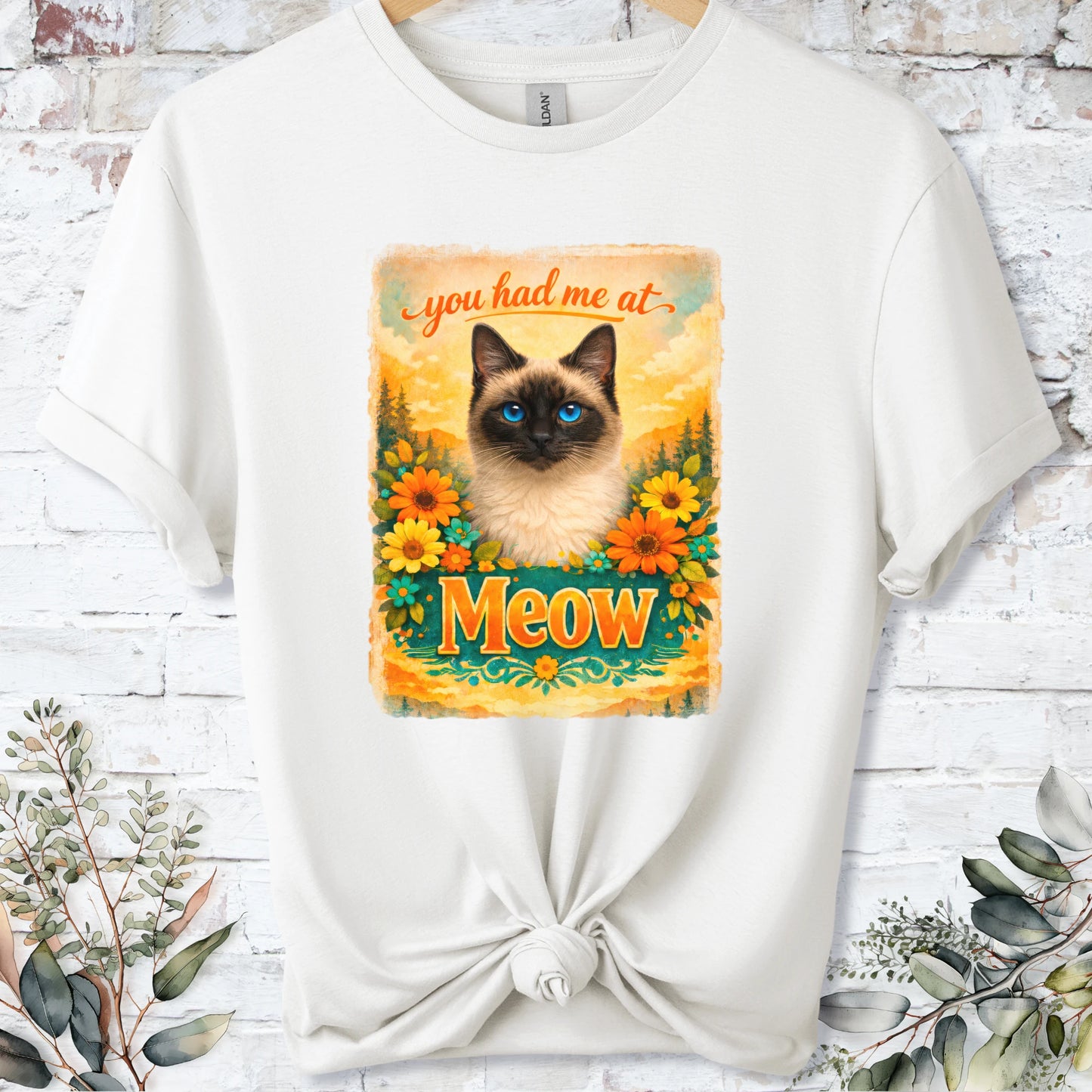 https://wescale-cdn.com/generated-mockups/bf472b68-5c1c-44c3-a409-4b955cabfa92/b0989cc2-3a56-47bd-a484-c5182444451b/95e69f45-d3ae-491f-bb89-fa094f551e6d_bead82c2-a2ca-49f8-ae53-43a0040e28b5.webp