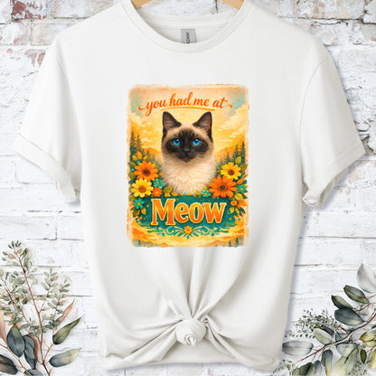 https://wescale-cdn.com/generated-mockups/bf472b68-5c1c-44c3-a409-4b955cabfa92/b0989cc2-3a56-47bd-a484-c5182444451b/95e69f45-d3ae-491f-bb89-fa094f551e6d_bead82c2-a2ca-49f8-ae53-43a0040e28b5.webp