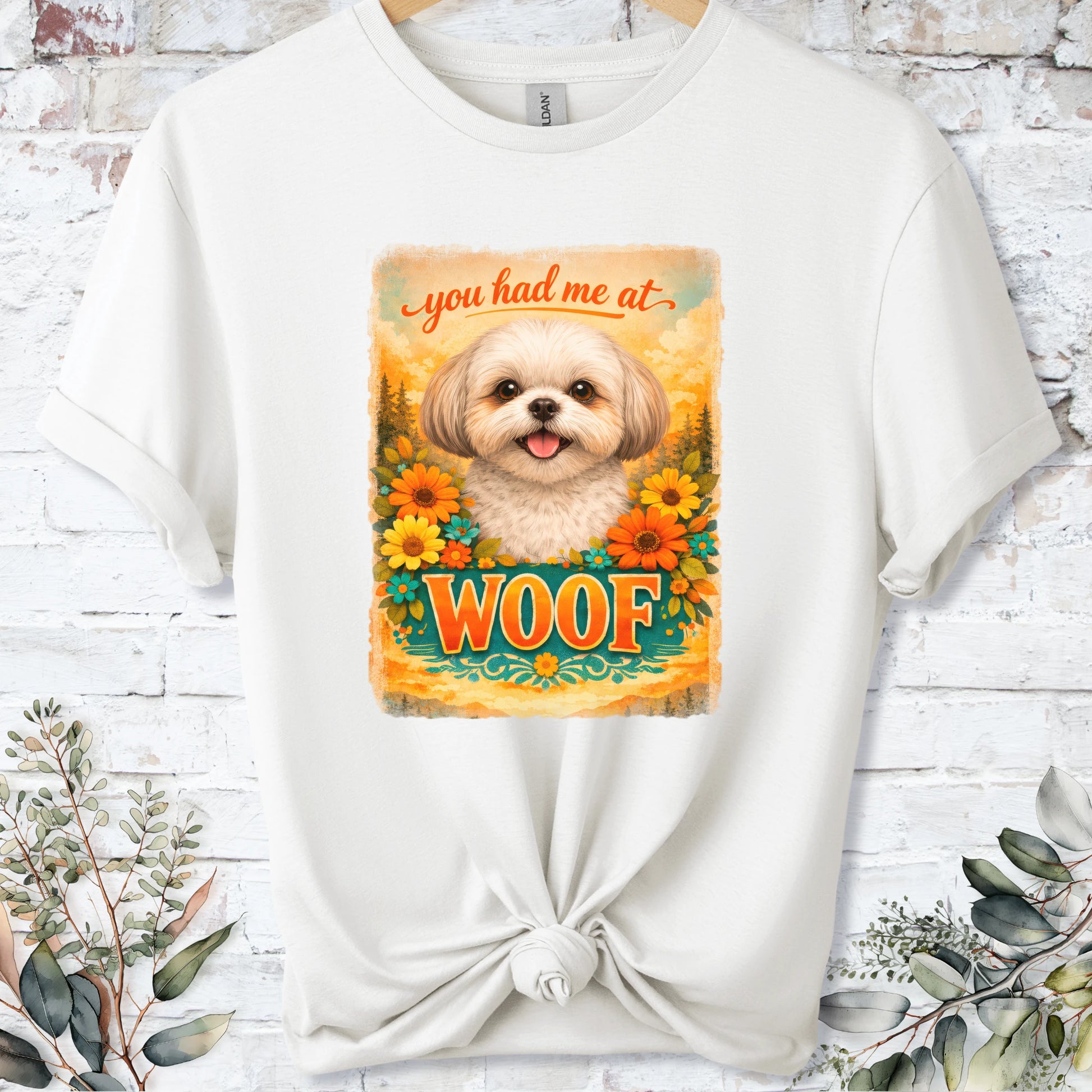 https://wescale-cdn.com/generated-mockups/bf472b68-5c1c-44c3-a409-4b955cabfa92/5128370c-5d52-49ca-b16f-3dce6ed75961/95e69f45-d3ae-491f-bb89-fa094f551e6d_c8f01ef0-5045-415d-971a-166c4fbf8911.webp