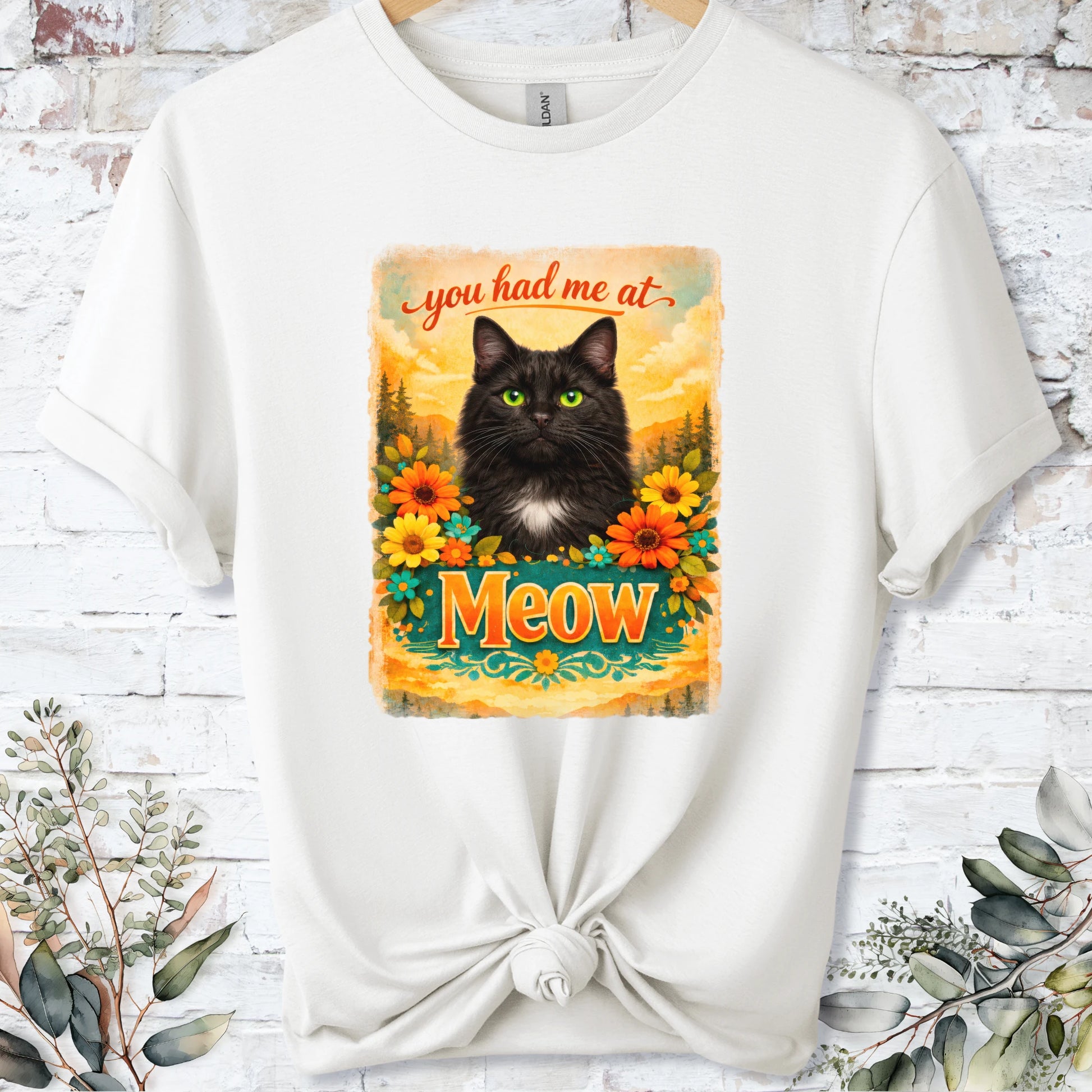 https://wescale-cdn.com/generated-mockups/bf472b68-5c1c-44c3-a409-4b955cabfa92/b0989cc2-3a56-47bd-a484-c5182444451b/95e69f45-d3ae-491f-bb89-fa094f551e6d_cfb742e5-0af3-41e8-83c3-a13380485f80.webp