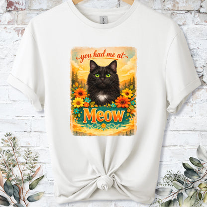 https://wescale-cdn.com/generated-mockups/bf472b68-5c1c-44c3-a409-4b955cabfa92/b0989cc2-3a56-47bd-a484-c5182444451b/95e69f45-d3ae-491f-bb89-fa094f551e6d_cfb742e5-0af3-41e8-83c3-a13380485f80.webp
