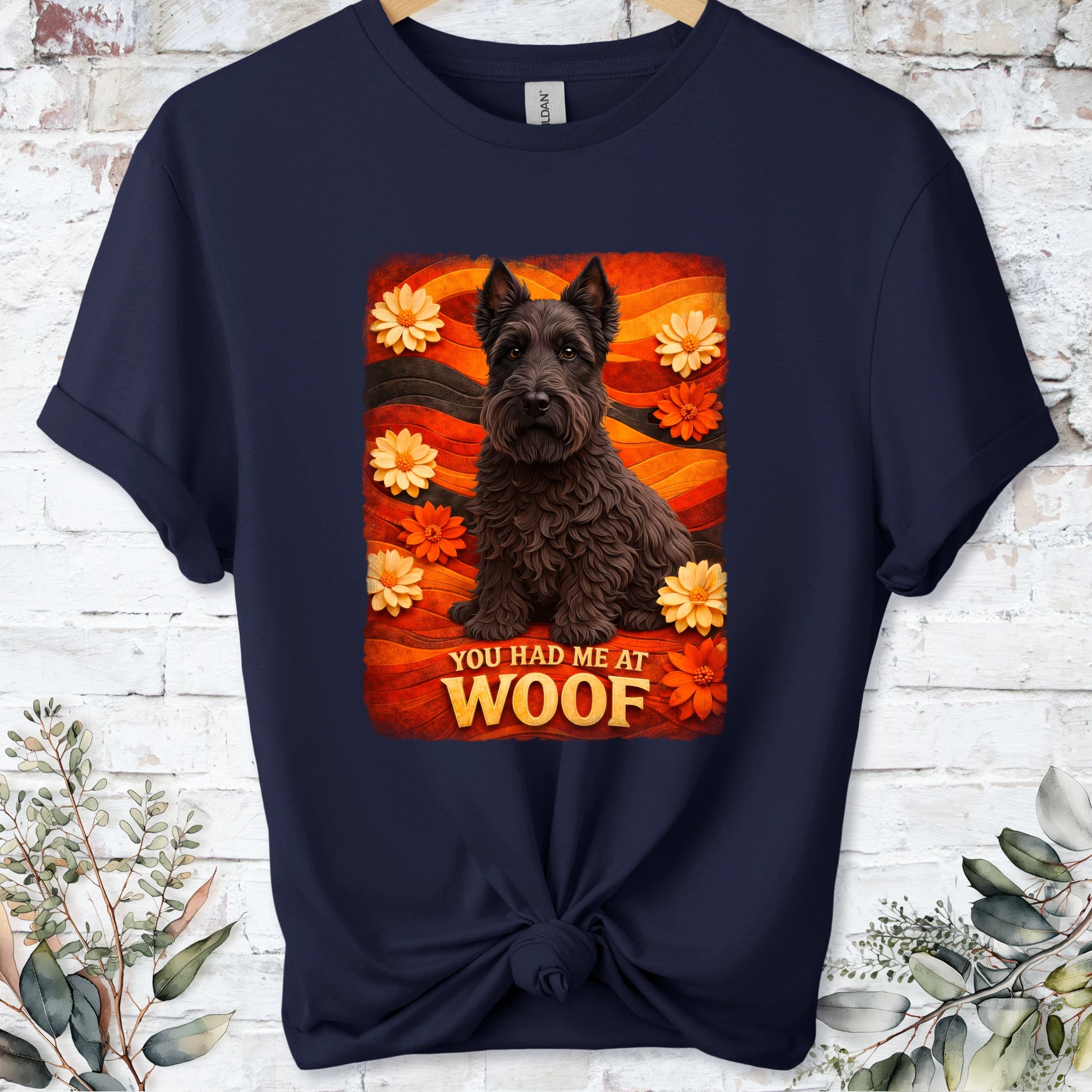https://wescale-cdn.com/generated-mockups/bf472b68-5c1c-44c3-a409-4b955cabfa92/e9dcfa30-40bc-42bd-a69a-3cb840b75245/96a4641c-5b68-4dda-81f6-fe63ed0ea981_40a4d3fa-74a4-42a9-bdfb-ac87d6134fc2.webp