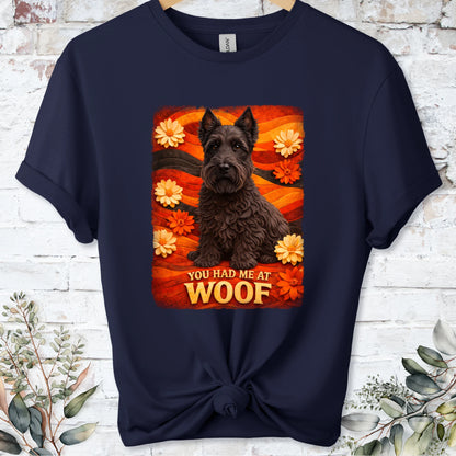 https://wescale-cdn.com/generated-mockups/bf472b68-5c1c-44c3-a409-4b955cabfa92/e9dcfa30-40bc-42bd-a69a-3cb840b75245/96a4641c-5b68-4dda-81f6-fe63ed0ea981_40a4d3fa-74a4-42a9-bdfb-ac87d6134fc2.webp