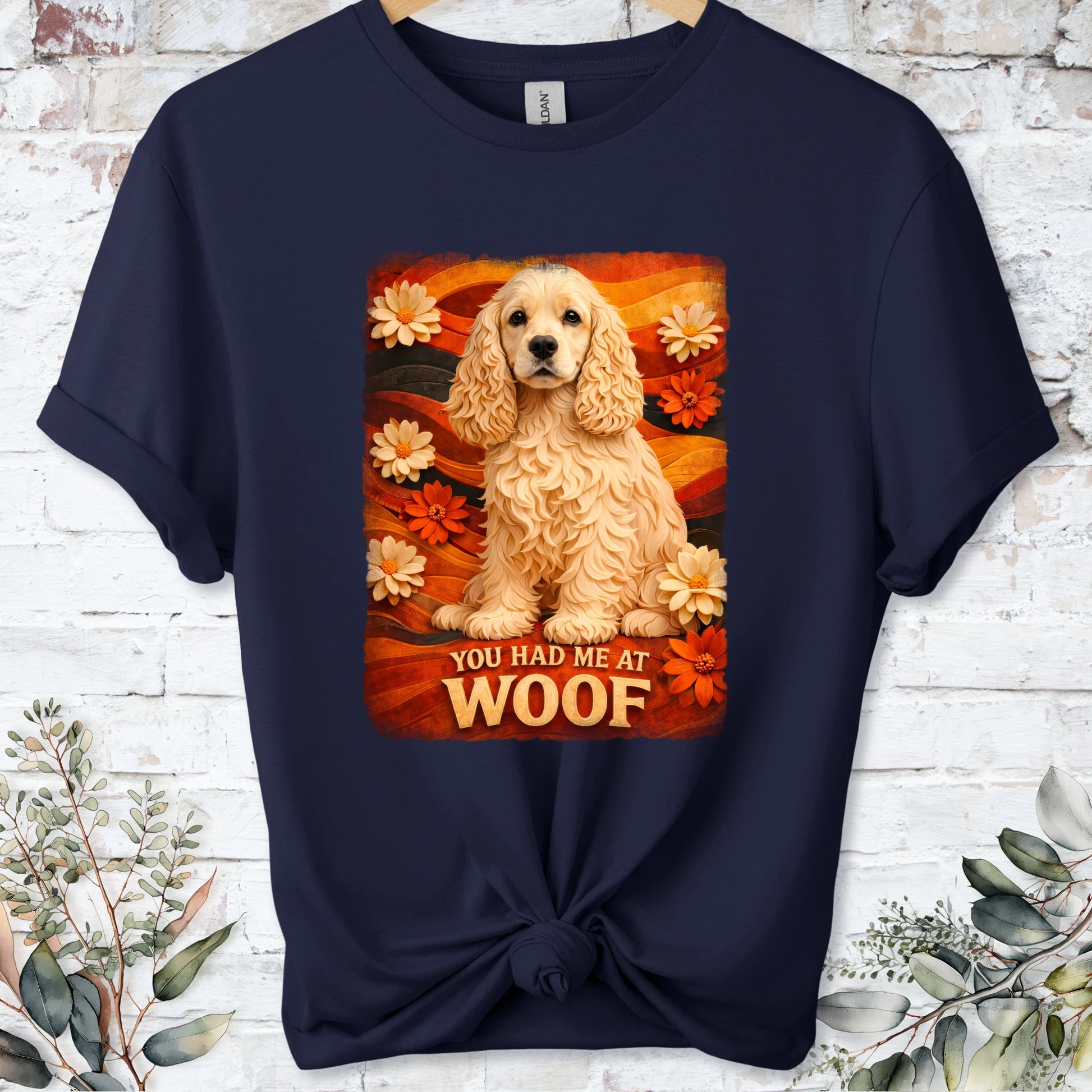 https://wescale-cdn.com/generated-mockups/bf472b68-5c1c-44c3-a409-4b955cabfa92/e9dcfa30-40bc-42bd-a69a-3cb840b75245/96a4641c-5b68-4dda-81f6-fe63ed0ea981_8444e89c-5ad0-4701-a3e1-2735736093e2.webp
