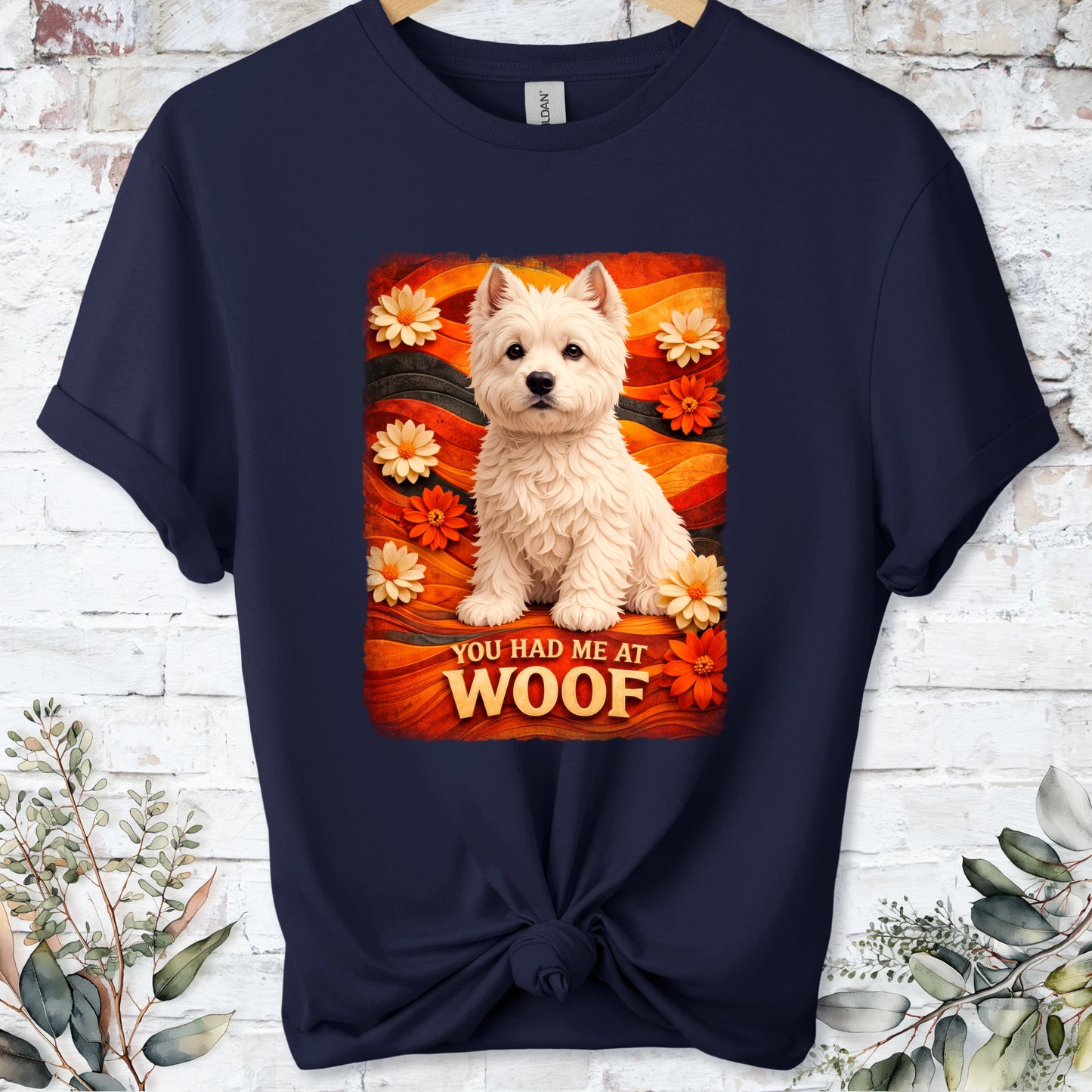 https://wescale-cdn.com/generated-mockups/bf472b68-5c1c-44c3-a409-4b955cabfa92/e9dcfa30-40bc-42bd-a69a-3cb840b75245/96a4641c-5b68-4dda-81f6-fe63ed0ea981_af6c9001-d753-42e8-99a5-6d9e41ee89e3.webp
