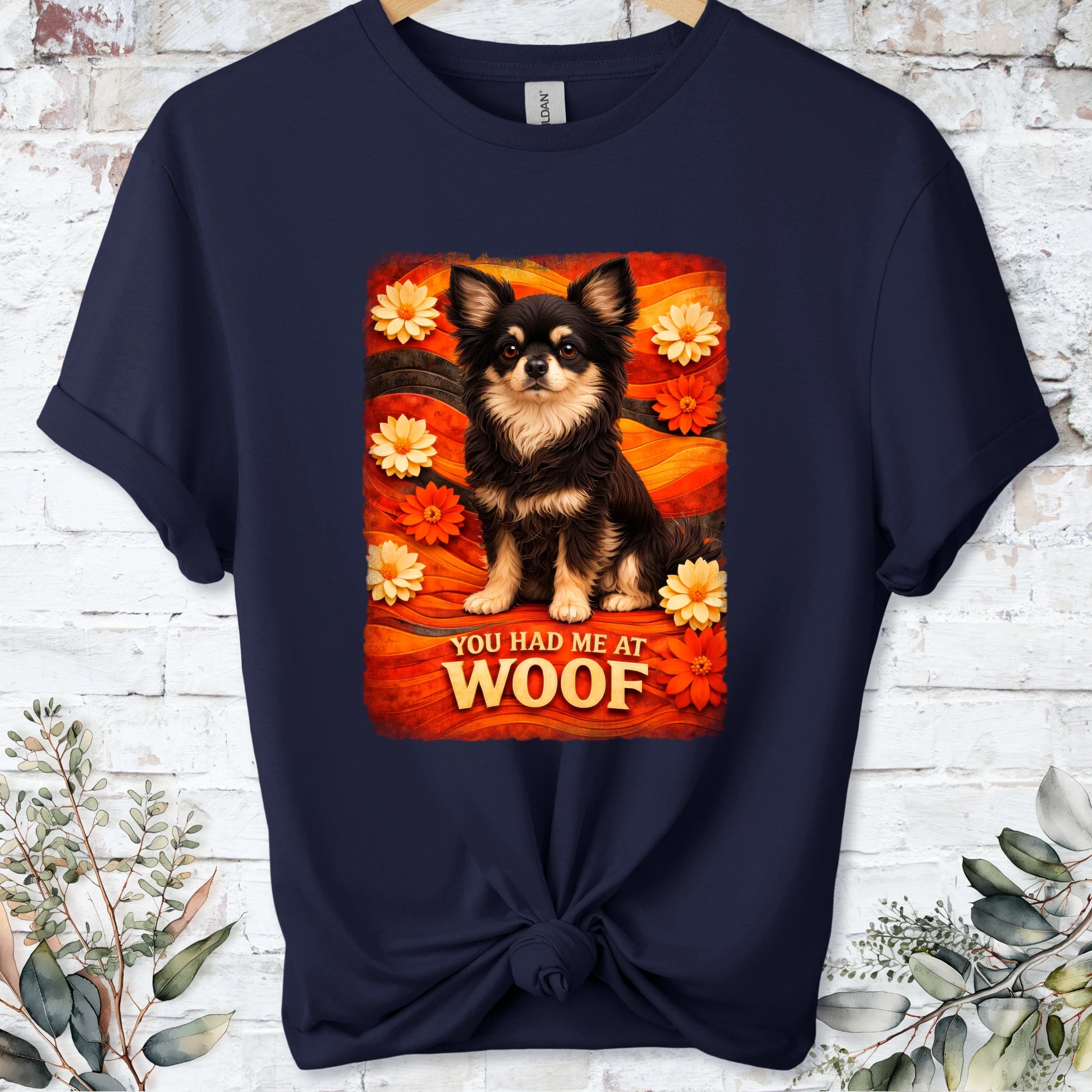 https://wescale-cdn.com/generated-mockups/bf472b68-5c1c-44c3-a409-4b955cabfa92/e9dcfa30-40bc-42bd-a69a-3cb840b75245/96a4641c-5b68-4dda-81f6-fe63ed0ea981_d784a81a-9e7b-4495-8fff-7fa3831e225c.webp