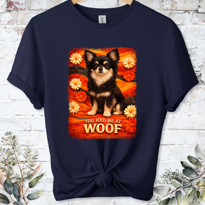 https://wescale-cdn.com/generated-mockups/bf472b68-5c1c-44c3-a409-4b955cabfa92/e9dcfa30-40bc-42bd-a69a-3cb840b75245/96a4641c-5b68-4dda-81f6-fe63ed0ea981_d784a81a-9e7b-4495-8fff-7fa3831e225c.webp