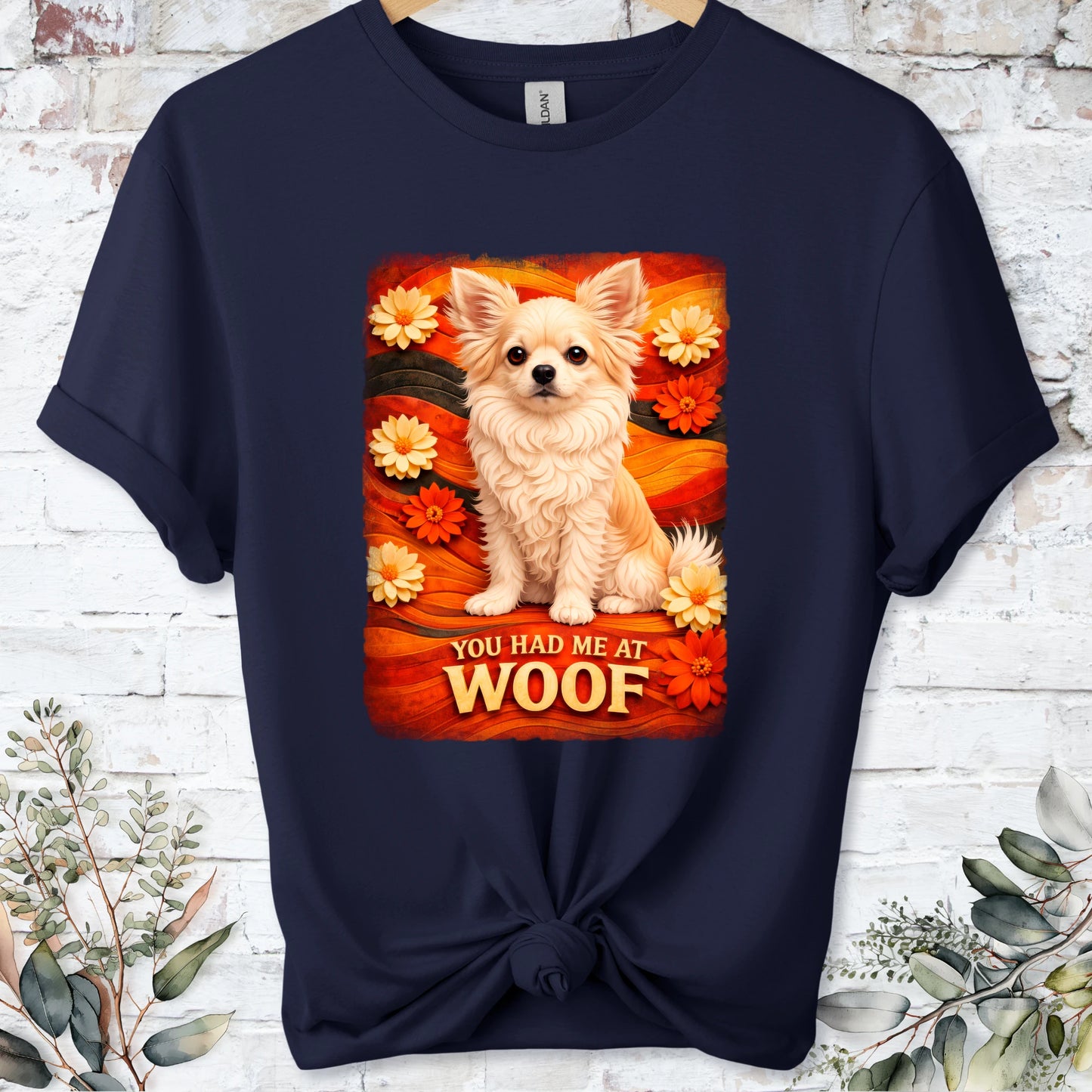 https://wescale-cdn.com/generated-mockups/bf472b68-5c1c-44c3-a409-4b955cabfa92/e9dcfa30-40bc-42bd-a69a-3cb840b75245/96a4641c-5b68-4dda-81f6-fe63ed0ea981_f90502dc-d04f-46a3-83fc-740b6edbde26.webp