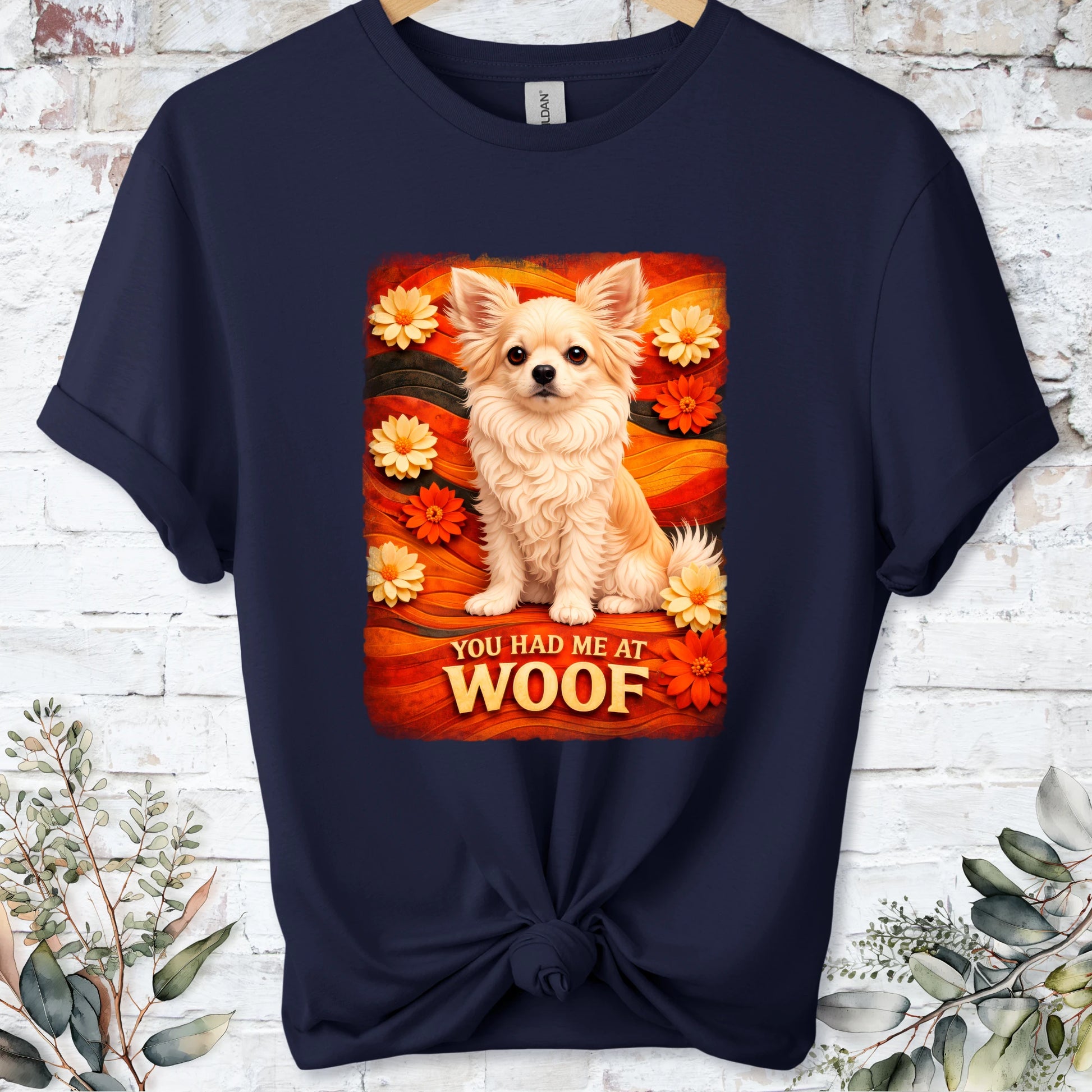 https://wescale-cdn.com/generated-mockups/bf472b68-5c1c-44c3-a409-4b955cabfa92/e9dcfa30-40bc-42bd-a69a-3cb840b75245/96a4641c-5b68-4dda-81f6-fe63ed0ea981_f90502dc-d04f-46a3-83fc-740b6edbde26.webp