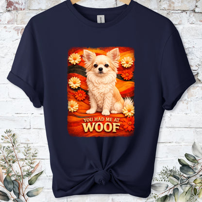 https://wescale-cdn.com/generated-mockups/bf472b68-5c1c-44c3-a409-4b955cabfa92/e9dcfa30-40bc-42bd-a69a-3cb840b75245/96a4641c-5b68-4dda-81f6-fe63ed0ea981_f90502dc-d04f-46a3-83fc-740b6edbde26.webp