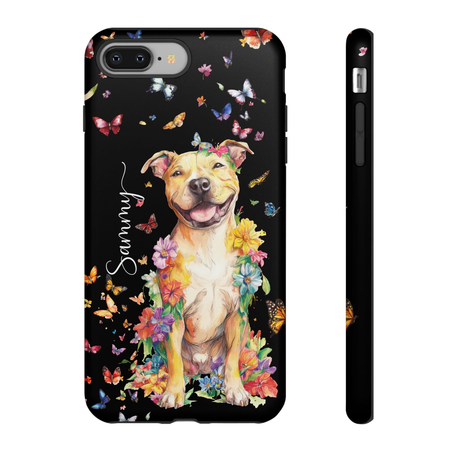 iPhone Case, (includes iPhone 17) Personalized from any of our designs.