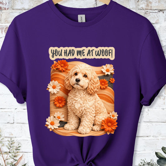https://wescale-cdn.com/generated-mockups/bf472b68-5c1c-44c3-a409-4b955cabfa92/5f5a6d19-3d64-4871-8d17-043c19ccbd29/99ff4d17-bbd3-46db-a370-4c8f3572d687_080d97fc-82c4-4830-a2b7-41e29c143971.webp