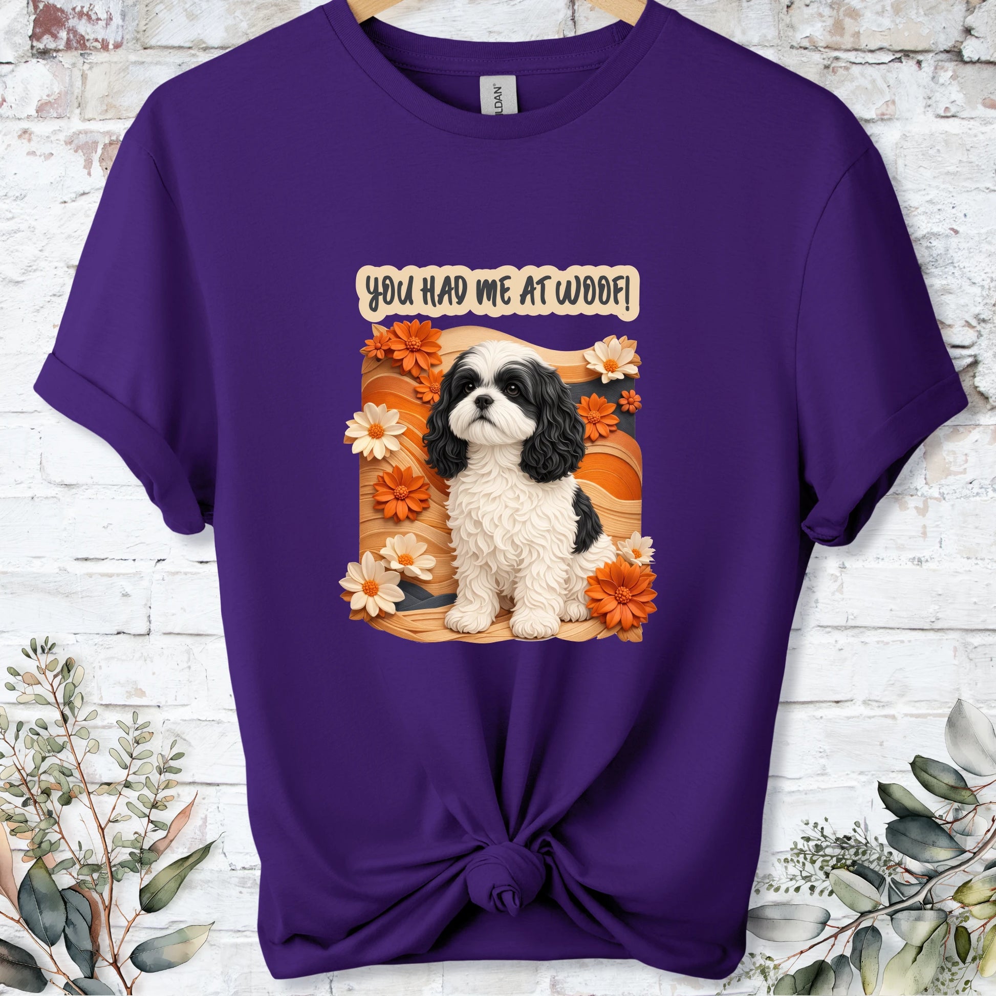 https://wescale-cdn.com/generated-mockups/bf472b68-5c1c-44c3-a409-4b955cabfa92/5f5a6d19-3d64-4871-8d17-043c19ccbd29/99ff4d17-bbd3-46db-a370-4c8f3572d687_5c5446d6-cded-4198-8a9d-d4418130d2fd.webp