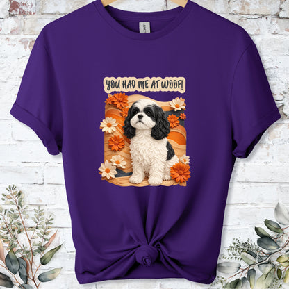 https://wescale-cdn.com/generated-mockups/bf472b68-5c1c-44c3-a409-4b955cabfa92/5f5a6d19-3d64-4871-8d17-043c19ccbd29/99ff4d17-bbd3-46db-a370-4c8f3572d687_5c5446d6-cded-4198-8a9d-d4418130d2fd.webp