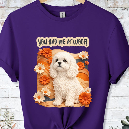 https://wescale-cdn.com/generated-mockups/bf472b68-5c1c-44c3-a409-4b955cabfa92/5f5a6d19-3d64-4871-8d17-043c19ccbd29/99ff4d17-bbd3-46db-a370-4c8f3572d687_6fae4a50-42ac-4069-a70e-9e115992fb70.webp