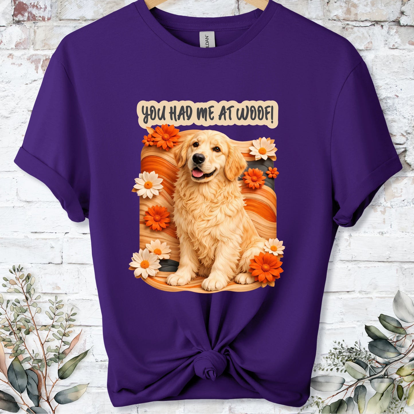 https://wescale-cdn.com/generated-mockups/bf472b68-5c1c-44c3-a409-4b955cabfa92/5f5a6d19-3d64-4871-8d17-043c19ccbd29/99ff4d17-bbd3-46db-a370-4c8f3572d687_88fdf131-28a8-4010-94b9-d09d90779411.webp