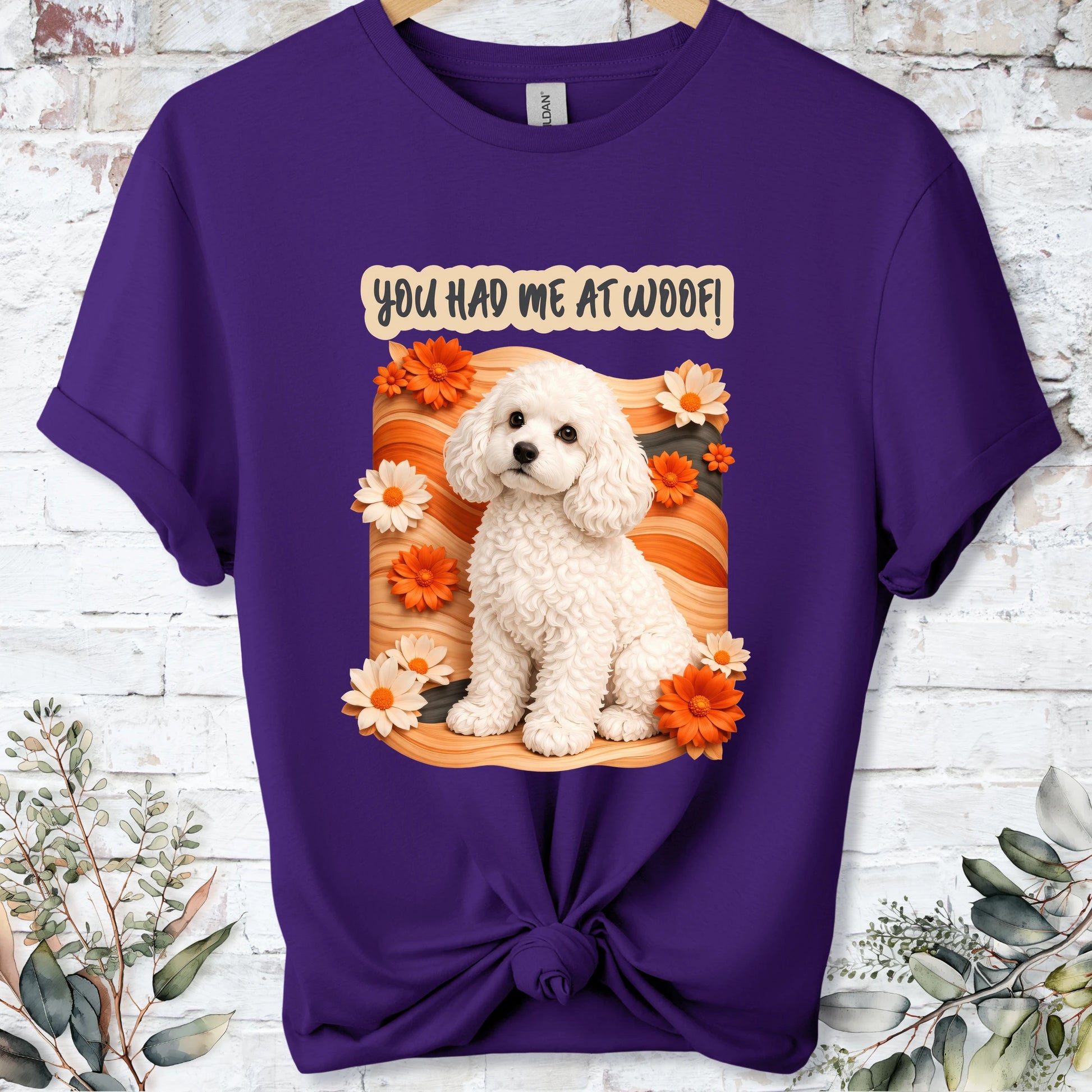 https://wescale-cdn.com/generated-mockups/bf472b68-5c1c-44c3-a409-4b955cabfa92/5f5a6d19-3d64-4871-8d17-043c19ccbd29/99ff4d17-bbd3-46db-a370-4c8f3572d687_97ff10d4-ac16-40b1-b76b-69ce34de6fcb.webp