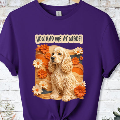 https://wescale-cdn.com/generated-mockups/bf472b68-5c1c-44c3-a409-4b955cabfa92/5f5a6d19-3d64-4871-8d17-043c19ccbd29/99ff4d17-bbd3-46db-a370-4c8f3572d687_c97bd4fe-4541-43de-85b6-1ac96c414073.webp
