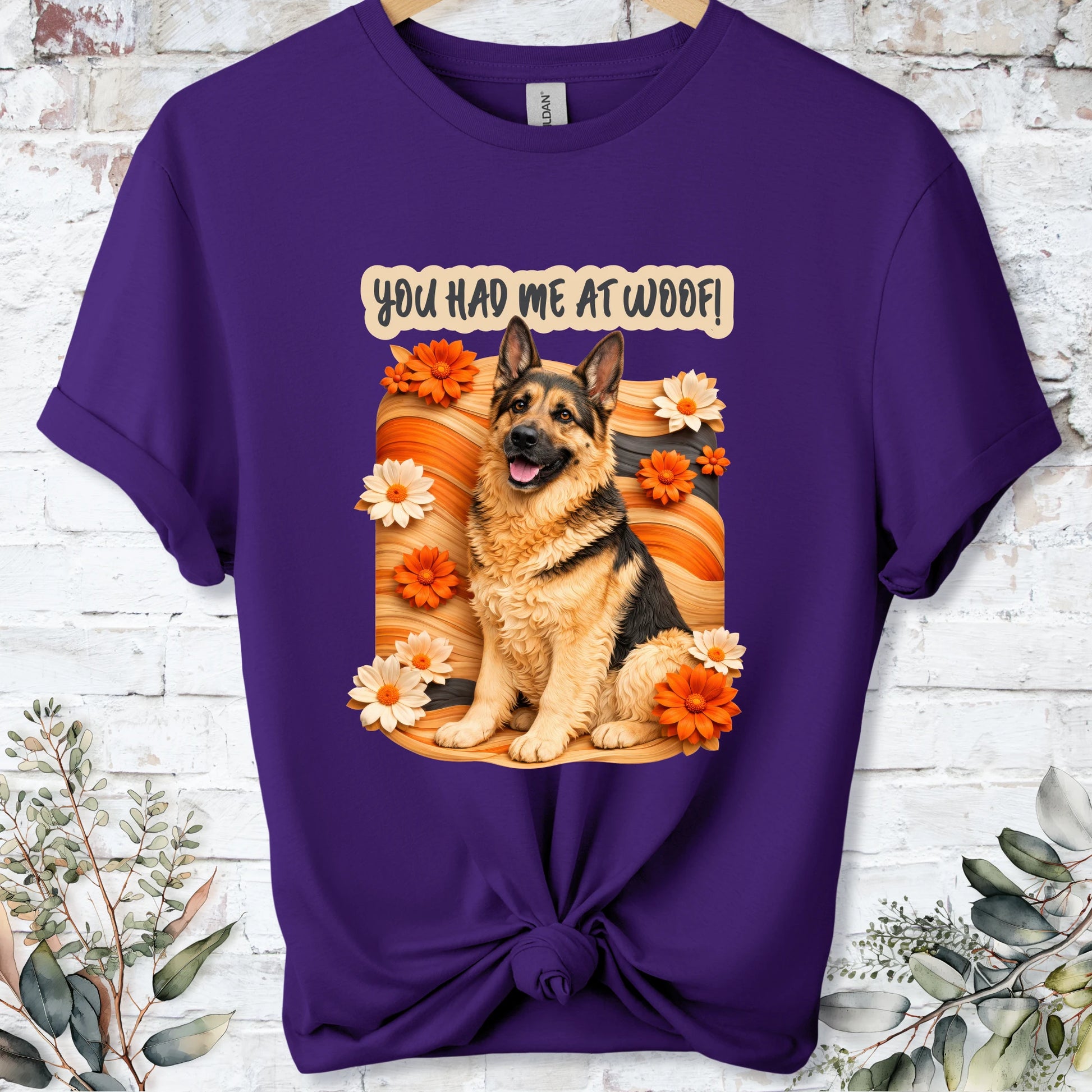 https://wescale-cdn.com/generated-mockups/bf472b68-5c1c-44c3-a409-4b955cabfa92/5f5a6d19-3d64-4871-8d17-043c19ccbd29/99ff4d17-bbd3-46db-a370-4c8f3572d687_fbfa661e-47cc-4133-bafa-b4e582f966d2.webp