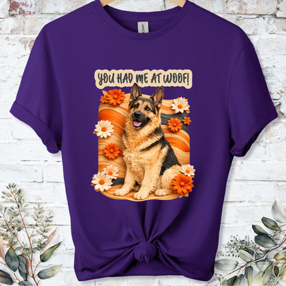 https://wescale-cdn.com/generated-mockups/bf472b68-5c1c-44c3-a409-4b955cabfa92/5f5a6d19-3d64-4871-8d17-043c19ccbd29/99ff4d17-bbd3-46db-a370-4c8f3572d687_fbfa661e-47cc-4133-bafa-b4e582f966d2.webp