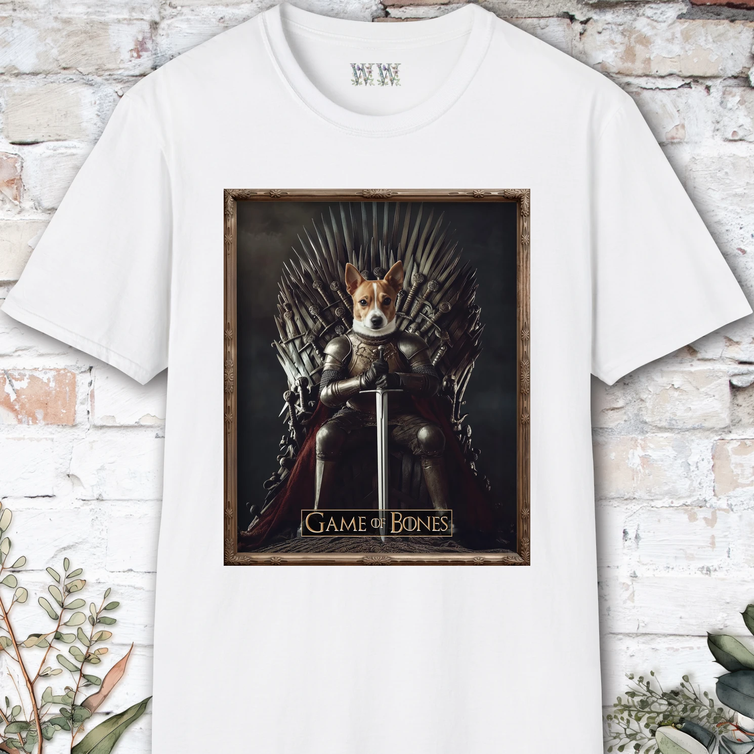 https://wescale-cdn.com/generated-mockups/bf472b68-5c1c-44c3-a409-4b955cabfa92/acbdcf32-dcfd-45ba-b7db-8e692bf57045/9fcf6fcc-30ca-4004-94d9-b5939cc6d198_026649c2-9345-4f34-b24a-974060fdc00a.webp