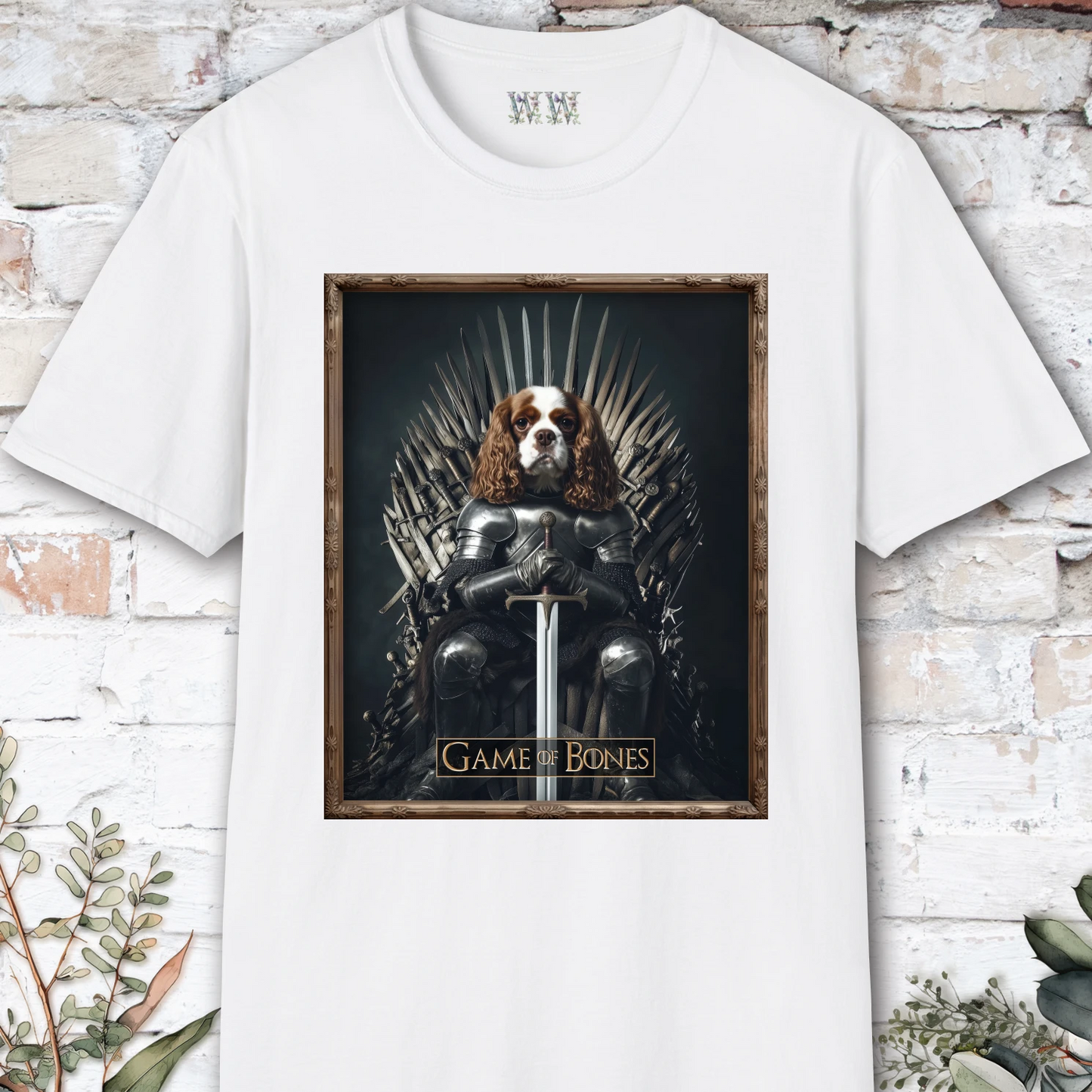 https://wescale-cdn.com/generated-mockups/bf472b68-5c1c-44c3-a409-4b955cabfa92/f19192f0-7910-4e7c-8fda-75ee6b11b44e/9fcf6fcc-30ca-4004-94d9-b5939cc6d198_0f514265-5cfd-4afc-8b88-00075b8787ef.webp
