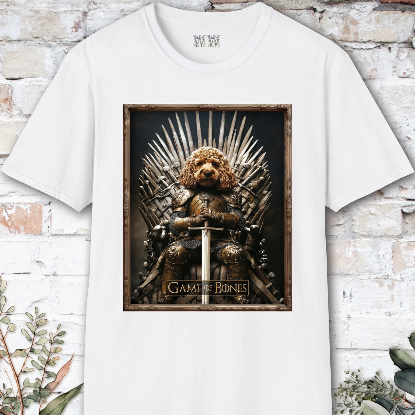 https://wescale-cdn.com/generated-mockups/bf472b68-5c1c-44c3-a409-4b955cabfa92/acbdcf32-dcfd-45ba-b7db-8e692bf57045/9fcf6fcc-30ca-4004-94d9-b5939cc6d198_117022b4-446d-4348-8058-231ddc3f2e07.webp