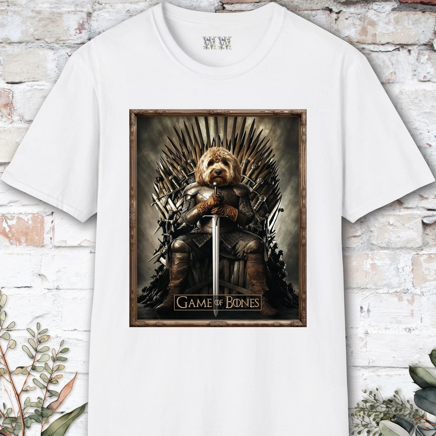 https://wescale-cdn.com/generated-mockups/bf472b68-5c1c-44c3-a409-4b955cabfa92/acbdcf32-dcfd-45ba-b7db-8e692bf57045/9fcf6fcc-30ca-4004-94d9-b5939cc6d198_1275af05-3bdb-4958-bfde-9bd1d0df7074.webp