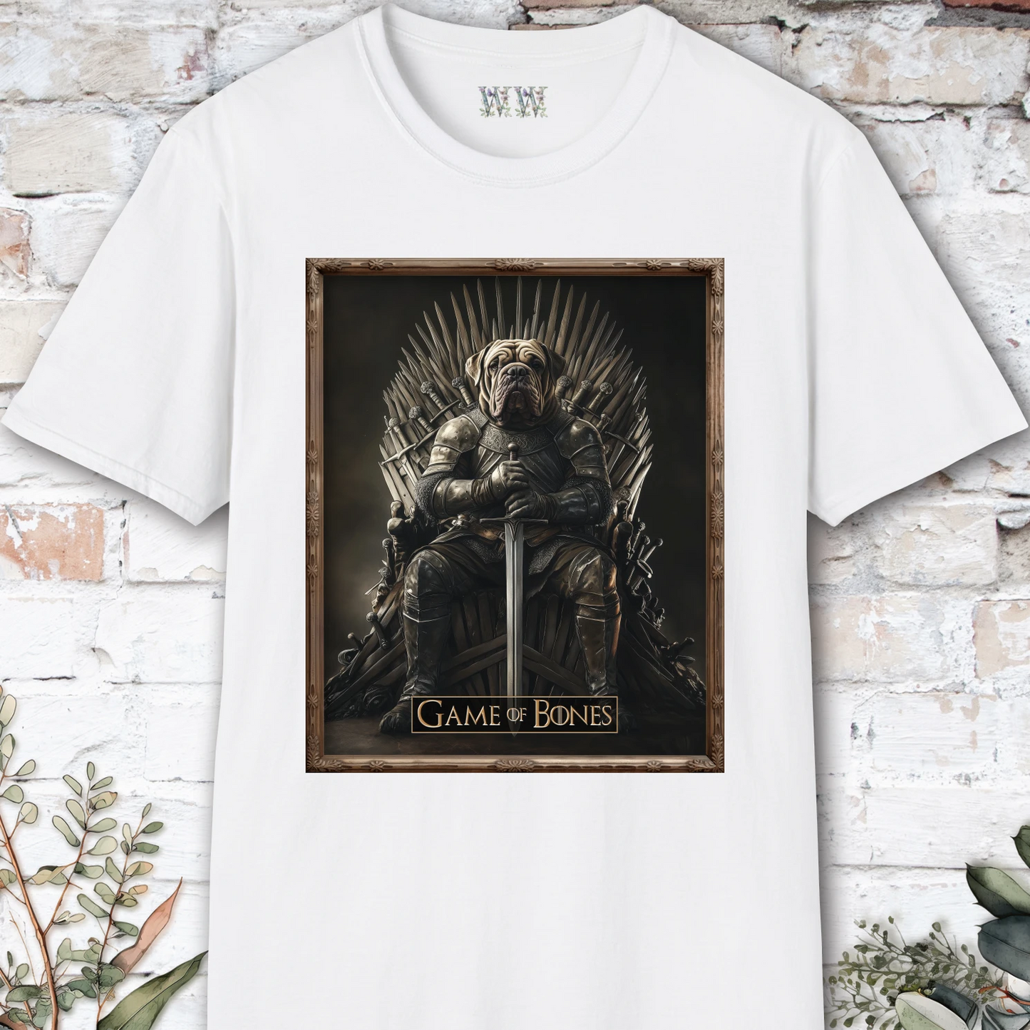https://wescale-cdn.com/generated-mockups/bf472b68-5c1c-44c3-a409-4b955cabfa92/afee0f4c-9521-4ed0-a843-d9417c6f34e2/9fcf6fcc-30ca-4004-94d9-b5939cc6d198_1dba5982-3852-4edf-a809-1e12bb261bcf.webp