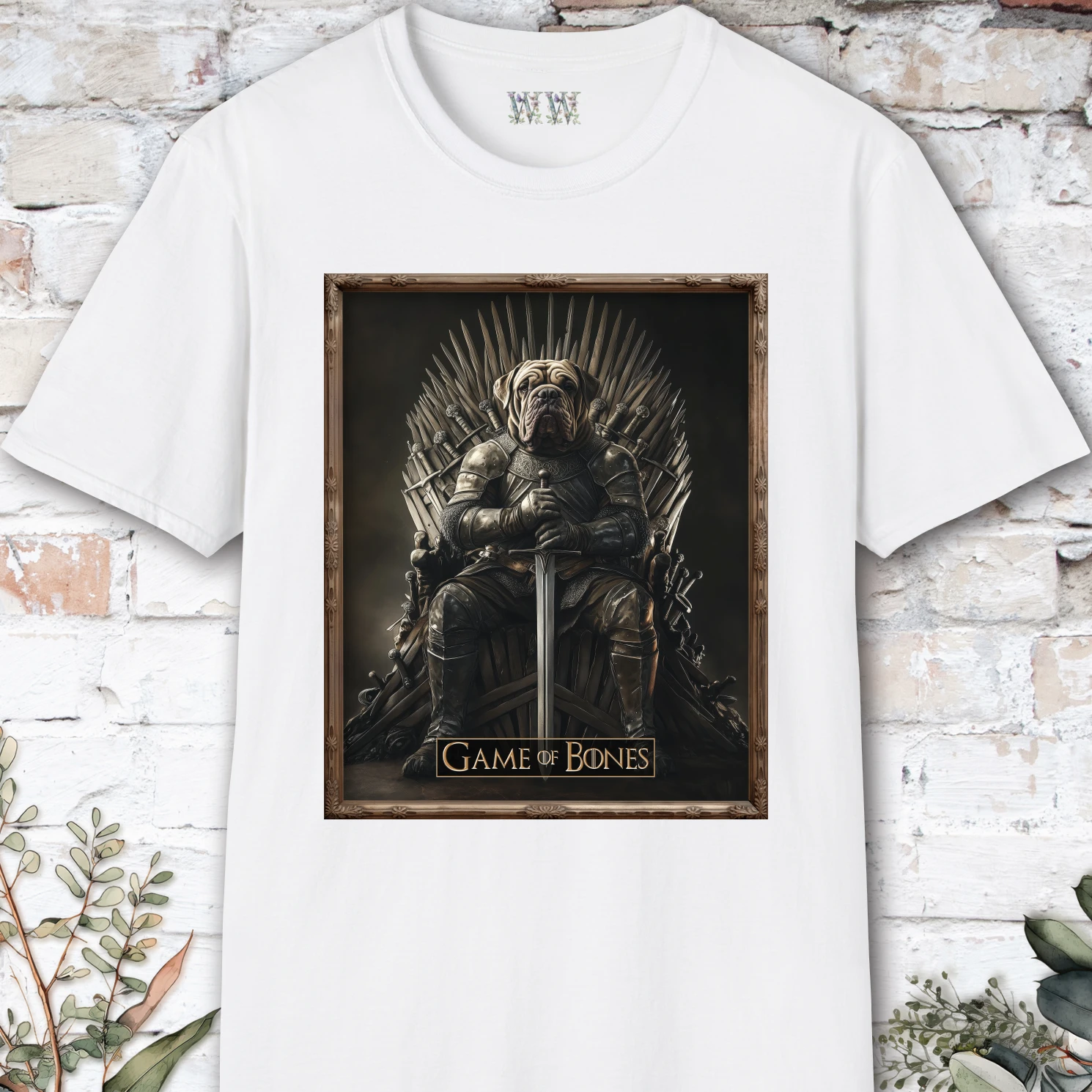 https://wescale-cdn.com/generated-mockups/bf472b68-5c1c-44c3-a409-4b955cabfa92/afee0f4c-9521-4ed0-a843-d9417c6f34e2/9fcf6fcc-30ca-4004-94d9-b5939cc6d198_1dba5982-3852-4edf-a809-1e12bb261bcf.webp