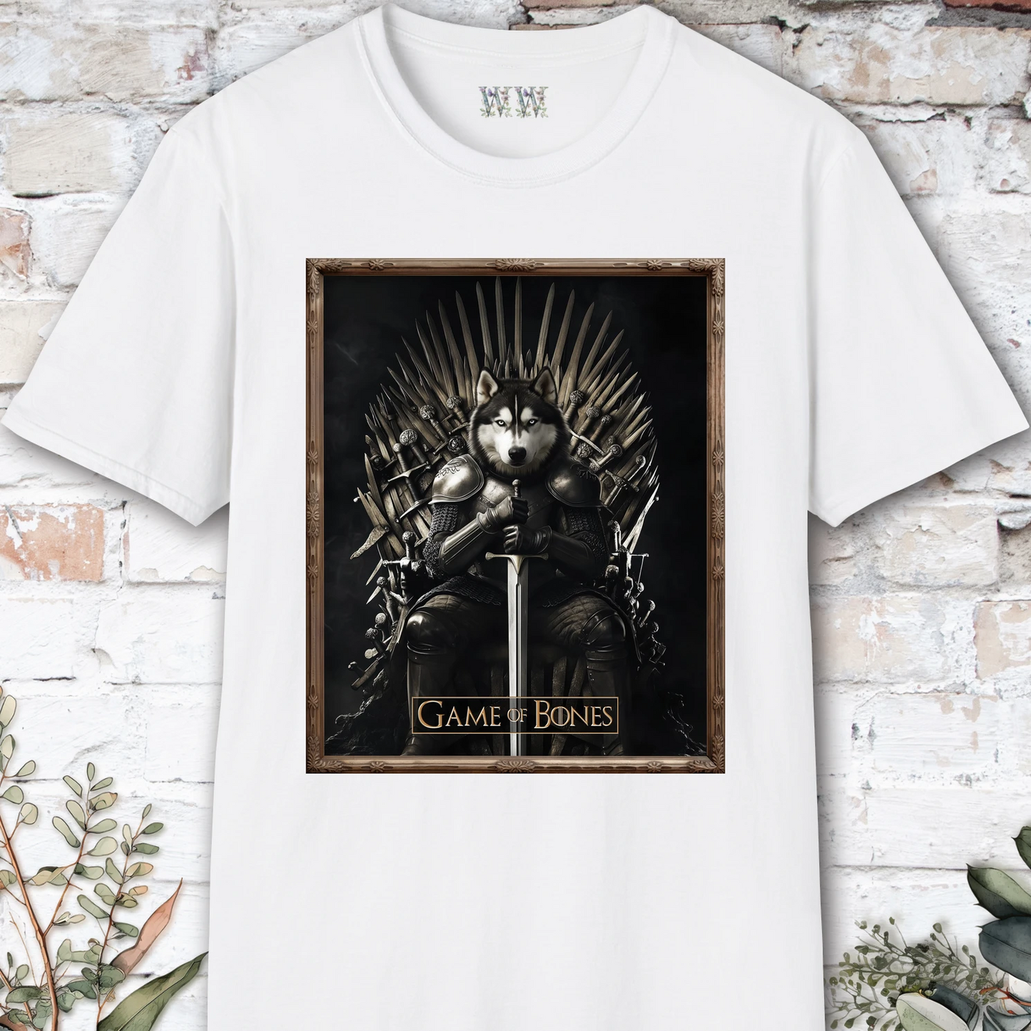 https://wescale-cdn.com/generated-mockups/bf472b68-5c1c-44c3-a409-4b955cabfa92/afee0f4c-9521-4ed0-a843-d9417c6f34e2/9fcf6fcc-30ca-4004-94d9-b5939cc6d198_268c77fc-a897-401c-ae05-5c26a1bb3d5c.webp
