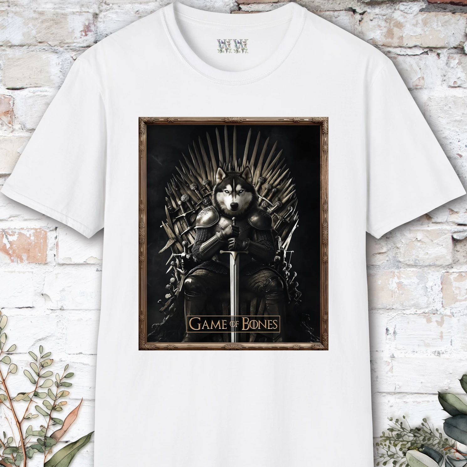 https://wescale-cdn.com/generated-mockups/bf472b68-5c1c-44c3-a409-4b955cabfa92/afee0f4c-9521-4ed0-a843-d9417c6f34e2/9fcf6fcc-30ca-4004-94d9-b5939cc6d198_268c77fc-a897-401c-ae05-5c26a1bb3d5c.webp