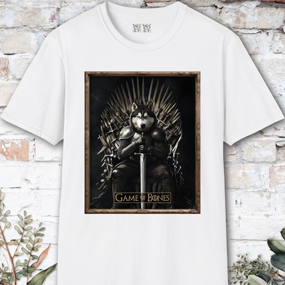https://wescale-cdn.com/generated-mockups/bf472b68-5c1c-44c3-a409-4b955cabfa92/afee0f4c-9521-4ed0-a843-d9417c6f34e2/9fcf6fcc-30ca-4004-94d9-b5939cc6d198_268c77fc-a897-401c-ae05-5c26a1bb3d5c.webp