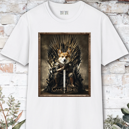 https://wescale-cdn.com/generated-mockups/bf472b68-5c1c-44c3-a409-4b955cabfa92/acbdcf32-dcfd-45ba-b7db-8e692bf57045/9fcf6fcc-30ca-4004-94d9-b5939cc6d198_2ddfcd63-137a-4355-93cd-21c8e7e04f9d.webp