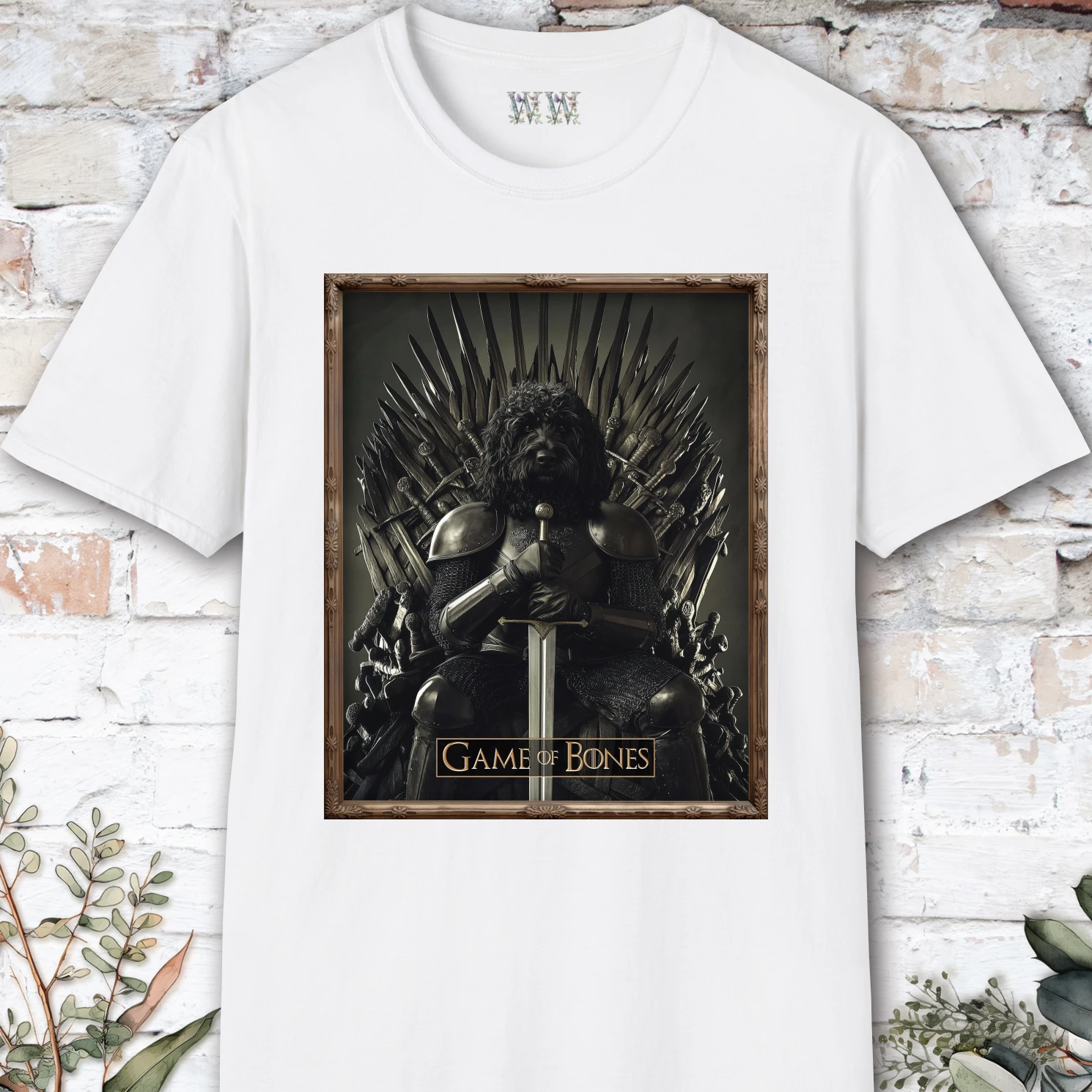 https://wescale-cdn.com/generated-mockups/bf472b68-5c1c-44c3-a409-4b955cabfa92/b7662643-9286-4d64-9079-d094748f3902/9fcf6fcc-30ca-4004-94d9-b5939cc6d198_5ba43b75-97d0-4d4f-acfa-80596e72df48.webp