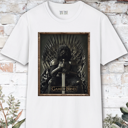 https://wescale-cdn.com/generated-mockups/bf472b68-5c1c-44c3-a409-4b955cabfa92/b7662643-9286-4d64-9079-d094748f3902/9fcf6fcc-30ca-4004-94d9-b5939cc6d198_5ba43b75-97d0-4d4f-acfa-80596e72df48.webp