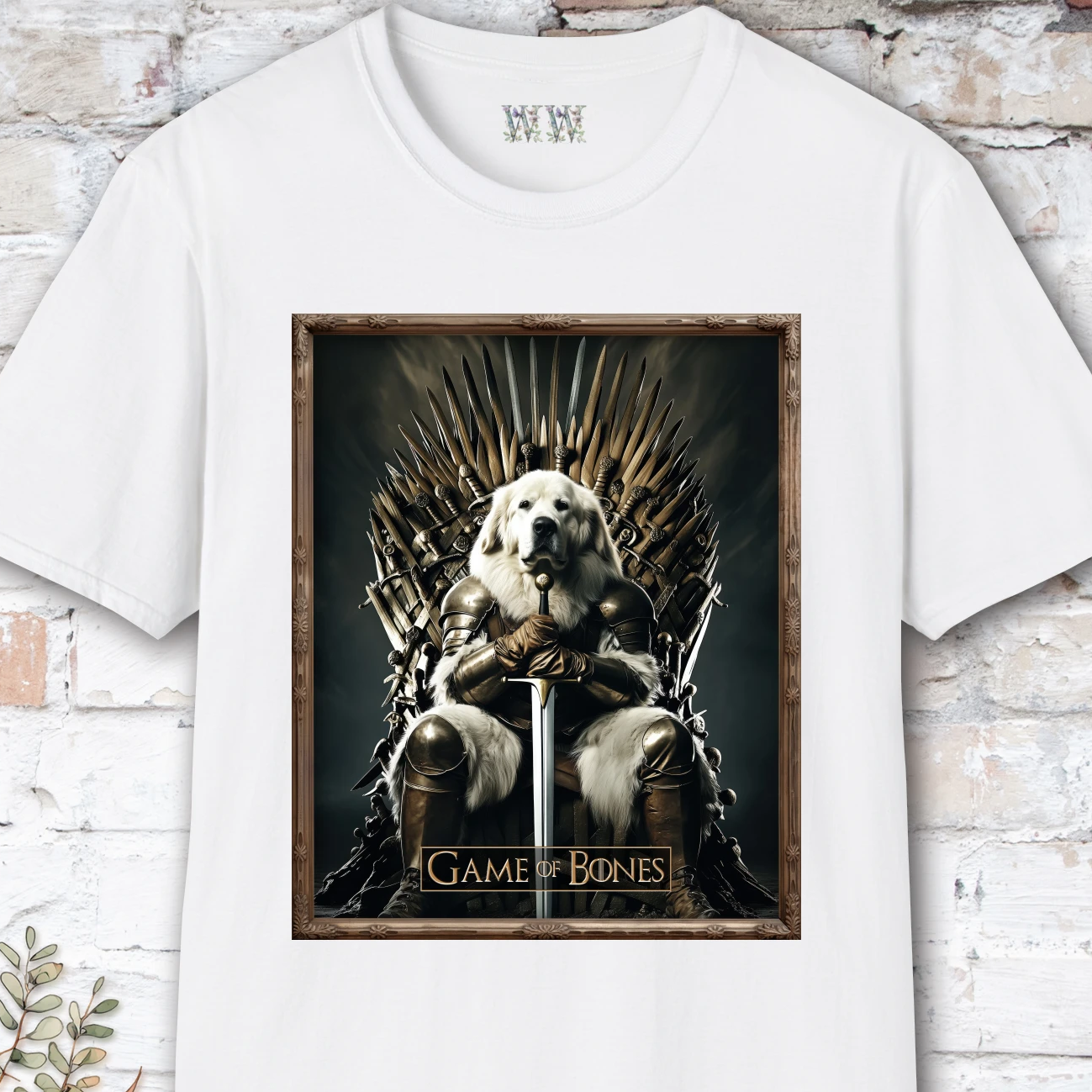 https://wescale-cdn.com/generated-mockups/bf472b68-5c1c-44c3-a409-4b955cabfa92/acbdcf32-dcfd-45ba-b7db-8e692bf57045/9fcf6fcc-30ca-4004-94d9-b5939cc6d198_7148fcfd-1c17-4e50-8735-449b95f7a798.webp