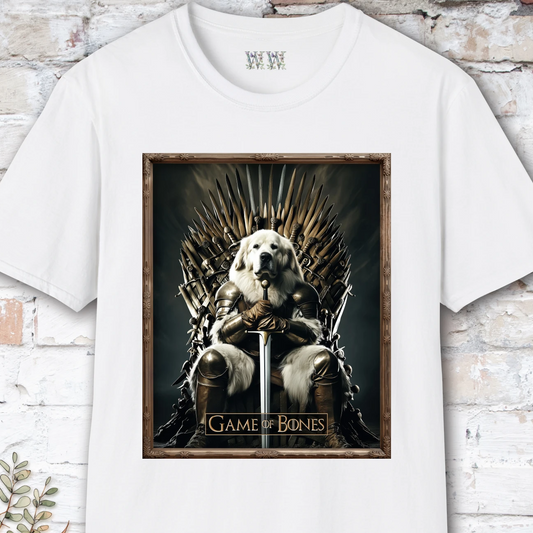https://wescale-cdn.com/generated-mockups/bf472b68-5c1c-44c3-a409-4b955cabfa92/acbdcf32-dcfd-45ba-b7db-8e692bf57045/9fcf6fcc-30ca-4004-94d9-b5939cc6d198_7148fcfd-1c17-4e50-8735-449b95f7a798.webp