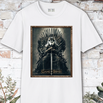 https://wescale-cdn.com/generated-mockups/bf472b68-5c1c-44c3-a409-4b955cabfa92/b7662643-9286-4d64-9079-d094748f3902/9fcf6fcc-30ca-4004-94d9-b5939cc6d198_71525f99-bb8c-4277-9868-ab6cb323f7f1.webp