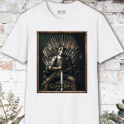 https://wescale-cdn.com/generated-mockups/bf472b68-5c1c-44c3-a409-4b955cabfa92/acbdcf32-dcfd-45ba-b7db-8e692bf57045/9fcf6fcc-30ca-4004-94d9-b5939cc6d198_75fe9b00-c96b-41b2-891d-49b2ac5b5cff.webp