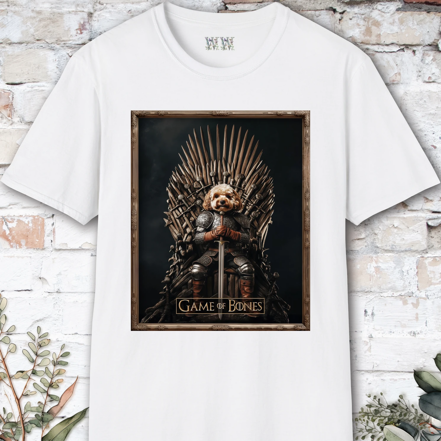 https://wescale-cdn.com/generated-mockups/bf472b68-5c1c-44c3-a409-4b955cabfa92/afee0f4c-9521-4ed0-a843-d9417c6f34e2/9fcf6fcc-30ca-4004-94d9-b5939cc6d198_7f9ca101-ae80-46bd-a600-5c18be000973.webp