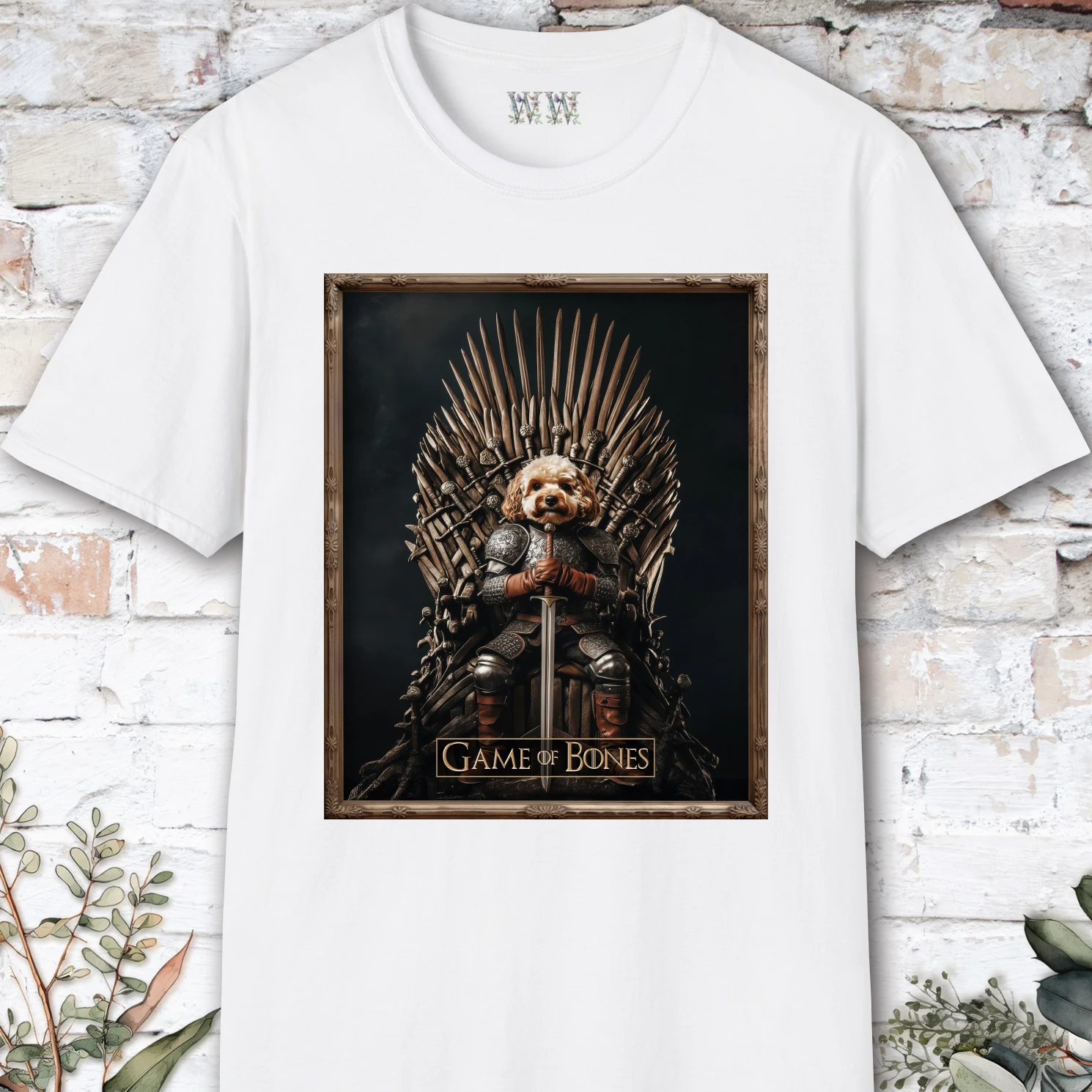 https://wescale-cdn.com/generated-mockups/bf472b68-5c1c-44c3-a409-4b955cabfa92/afee0f4c-9521-4ed0-a843-d9417c6f34e2/9fcf6fcc-30ca-4004-94d9-b5939cc6d198_7f9ca101-ae80-46bd-a600-5c18be000973.webp
