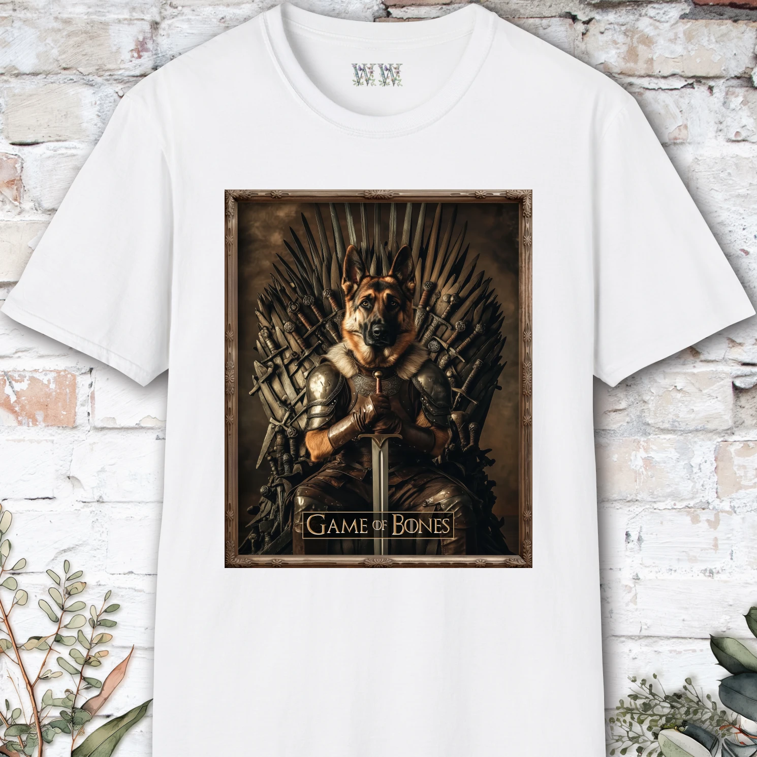 https://wescale-cdn.com/generated-mockups/bf472b68-5c1c-44c3-a409-4b955cabfa92/acbdcf32-dcfd-45ba-b7db-8e692bf57045/9fcf6fcc-30ca-4004-94d9-b5939cc6d198_901ae9f0-c5be-4036-8566-1ffd91040d7c.webp