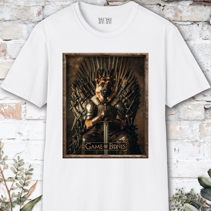 https://wescale-cdn.com/generated-mockups/bf472b68-5c1c-44c3-a409-4b955cabfa92/acbdcf32-dcfd-45ba-b7db-8e692bf57045/9fcf6fcc-30ca-4004-94d9-b5939cc6d198_901ae9f0-c5be-4036-8566-1ffd91040d7c.webp