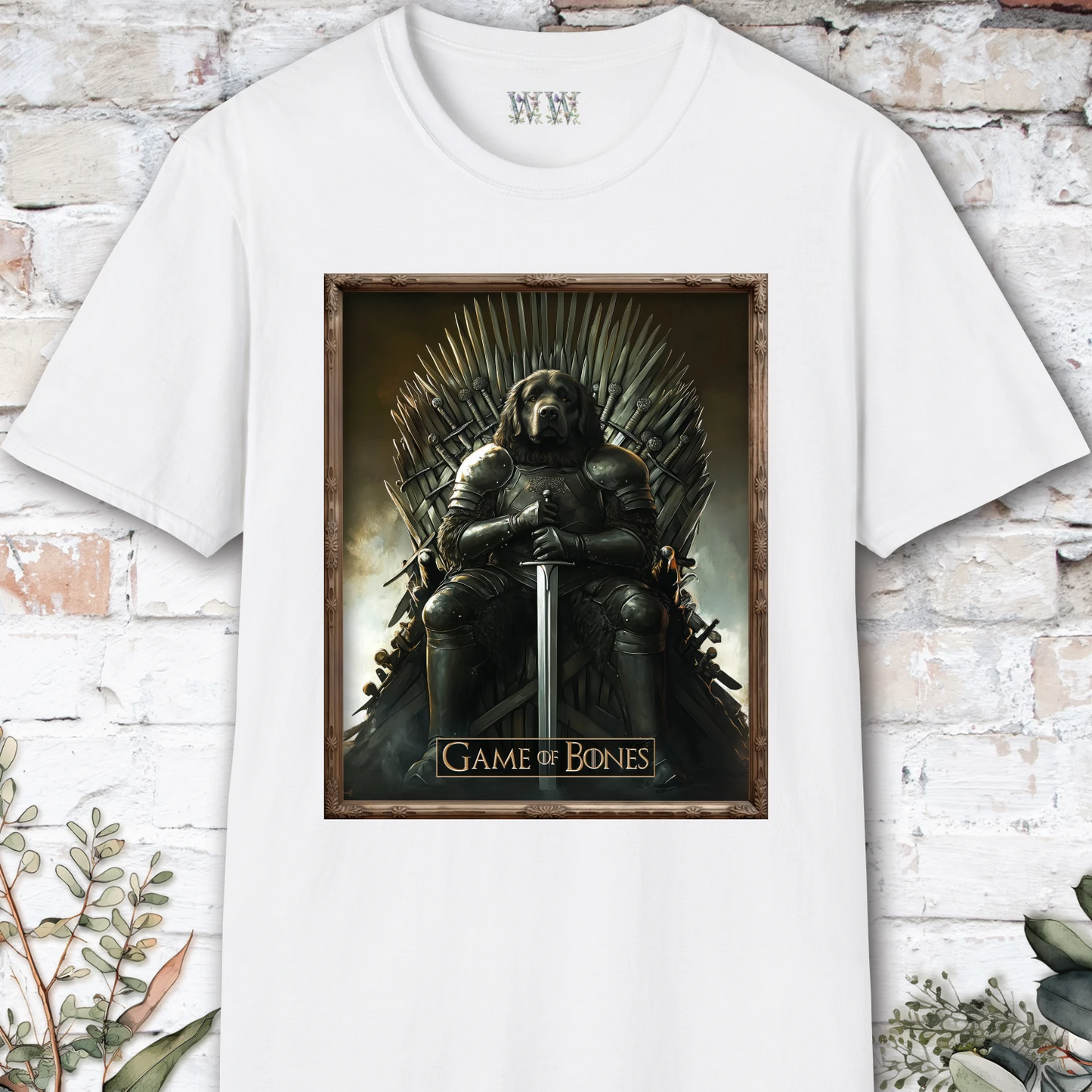 https://wescale-cdn.com/generated-mockups/bf472b68-5c1c-44c3-a409-4b955cabfa92/afee0f4c-9521-4ed0-a843-d9417c6f34e2/9fcf6fcc-30ca-4004-94d9-b5939cc6d198_90ad9d2a-05fe-49ea-aed9-afc3a9269dcf.webp
